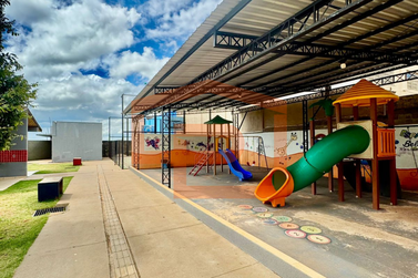 Apartamento &agrave; venda - 45m&sup2; - Conjunto Habitacional Sonho Meu