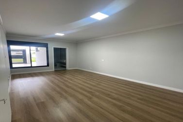 Casa &agrave; venda - 