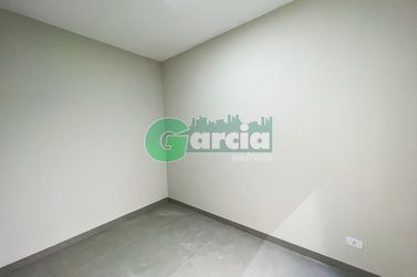 Casa &agrave; venda - 127m&sup2; - Jardim Imigrantes II
