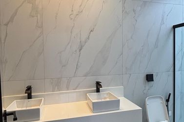 Casa &agrave; venda - 225m&sup2; - Parque Bandeirantes