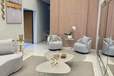 Casa &agrave; venda - 214m&sup2; - Jardim Imigrantes II
