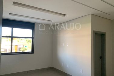 Casa &agrave; venda - 185m&sup2; - Jardins de Versailles