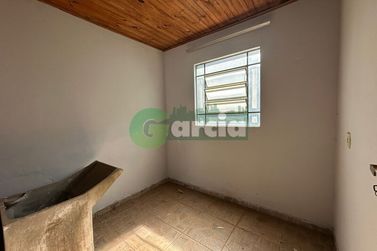 Casa para alugar - Zona V