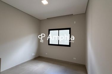 Casa &agrave; venda - 108m&sup2; - Coqueiral