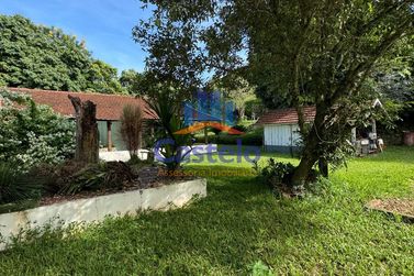 Ch&aacute;cara &agrave; venda - 14688m&sup2; - UMUARAMA