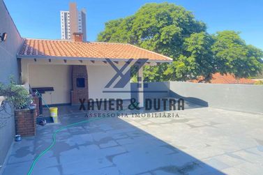 Sala Comercial &agrave; venda - 400m&sup2; - Centro Da Cidade