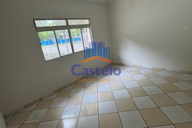 Sala Comercial para alugar - 267m&sup2; - ZONA I