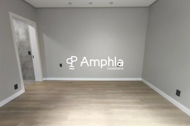 Casa &agrave; venda - 80m&sup2; - Recanto Tropical