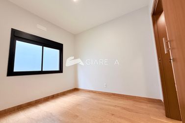 Casa &agrave; venda - 142m&sup2; - JARDIM CONCORDIA