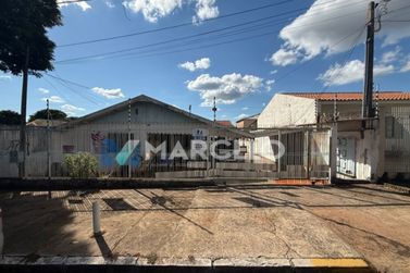 Kitnet para alugar - Zona III