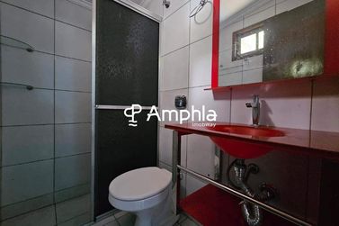 Casa &agrave; venda - 110m&sup2; - Country