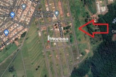 Terreno &agrave; venda - 147m&sup2; - Jardim Italia III