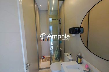 Casa &agrave; venda - 155m&sup2; - Universit&aacute;rio