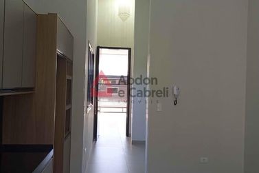 Casa para alugar - 130m&sup2; - Jardim Itapu&atilde;