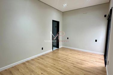 Casa &agrave; venda - 187m&sup2; - R. Pedro Paulo Fenato