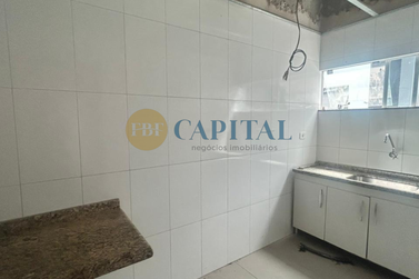 Sal&atilde;o Comercial para alugar - 432m&sup2; - Zona III