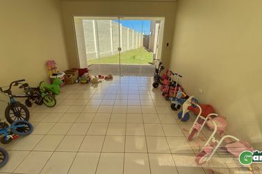 Apartamento &agrave; venda - 74m&sup2; - Jardim Cruzeiro