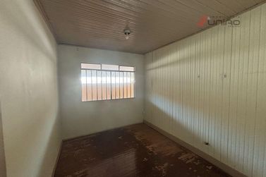 Casa &agrave; venda - 290m&sup2; - Zona III