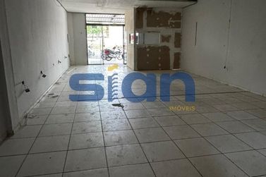 Apartamento para alugar - Jardim Tropical