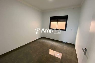 Casa &agrave; venda - 145m&sup2; - Boa Vista