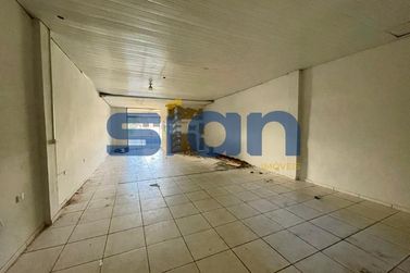 Apartamento para alugar - Jardim Tropical