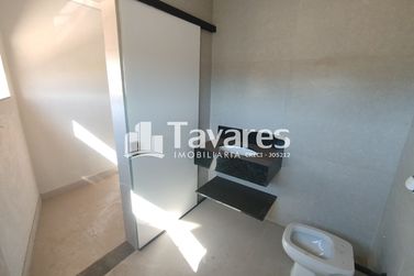 Sal&atilde;o Comercial para alugar - 820m&sup2; - Parque Residencial Viena