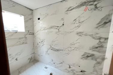 Casa &agrave; venda - 135m&sup2; - Jardim Imigrantes