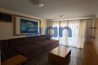 Casa para alugar - 350m&sup2; - Zona III