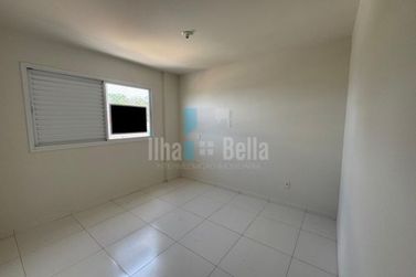 Apartamento &agrave; venda - Jardim S&atilde;o Jos&eacute;