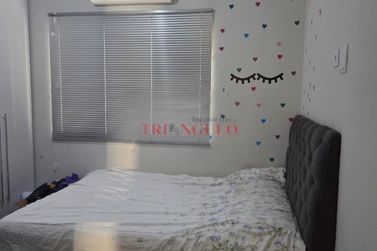 Casa &agrave; venda - 140m&sup2; - PARQUE MELHORAMENTOS