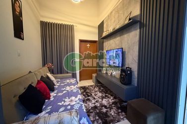 Casa &agrave; venda - 105m&sup2; - Portugu&ecirc;s