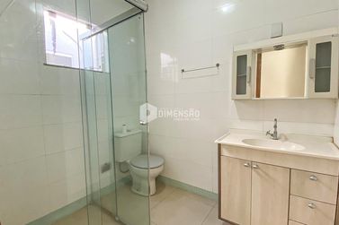 Sala Comercial &agrave; venda - 289m&sup2; - Jardim Espanha