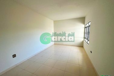 Casa para alugar - Zona II