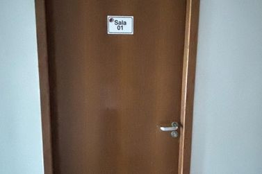 Sal&atilde;o Comercial para alugar - Zona III