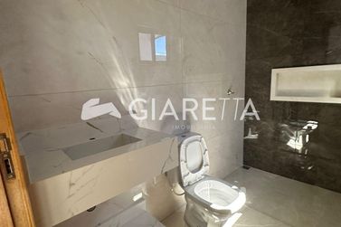 Casa &agrave; venda - 62m&sup2; - CRISTO REI