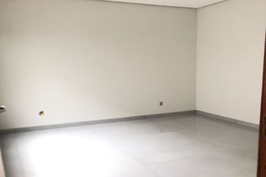 Casa &agrave; venda - 