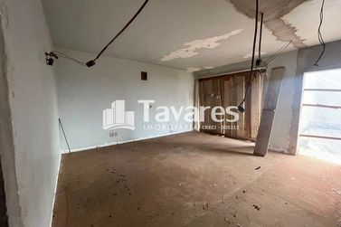 Casa &agrave; venda - 1000m&sup2; - Zona I