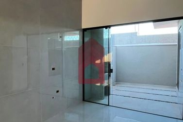 Casa &agrave; venda - 85m&sup2; - Portugu&ecirc;s