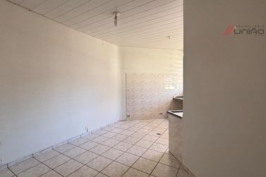 Sal&atilde;o Comercial para alugar - Zona III