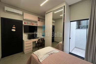 Casa &agrave; venda - 