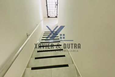 Sal&atilde;o Comercial &agrave; venda - 246m&sup2; - Parque Residencial Metropolitano