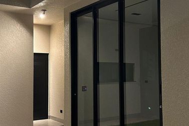 Casa &agrave; venda - 112m&sup2; - Parque Melhoramentos