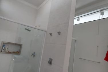 Casa &agrave; venda - 138m&sup2; - Jardim Imigrantes II