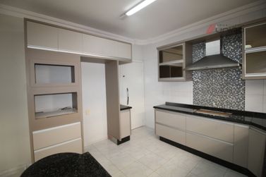 Casa para alugar - 160m&sup2; - Parque Bandeirantes