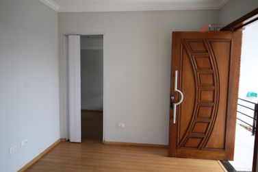 Casa &agrave; venda - 180m&sup2; - Zona V