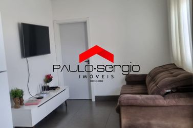 Casa &agrave; venda - 110m&sup2; - Jardim azaleia