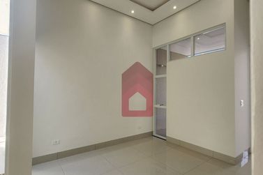 Casa &agrave; venda - 138m&sup2; - Parque Bandeirantes