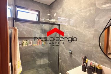 Casa &agrave; venda - 140m&sup2; - Jardim Imperial