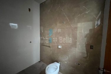 Casa &agrave; venda - 
