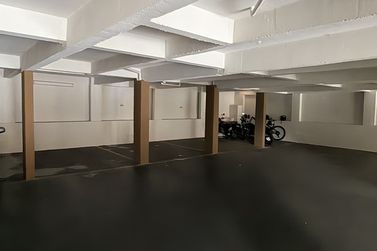 Apartamento &agrave; venda - 68m&sup2; - Zona IV